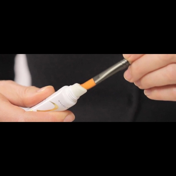 💕HP💕DARK Disappear Concealer Jane Iredale - Picture 2 of 5